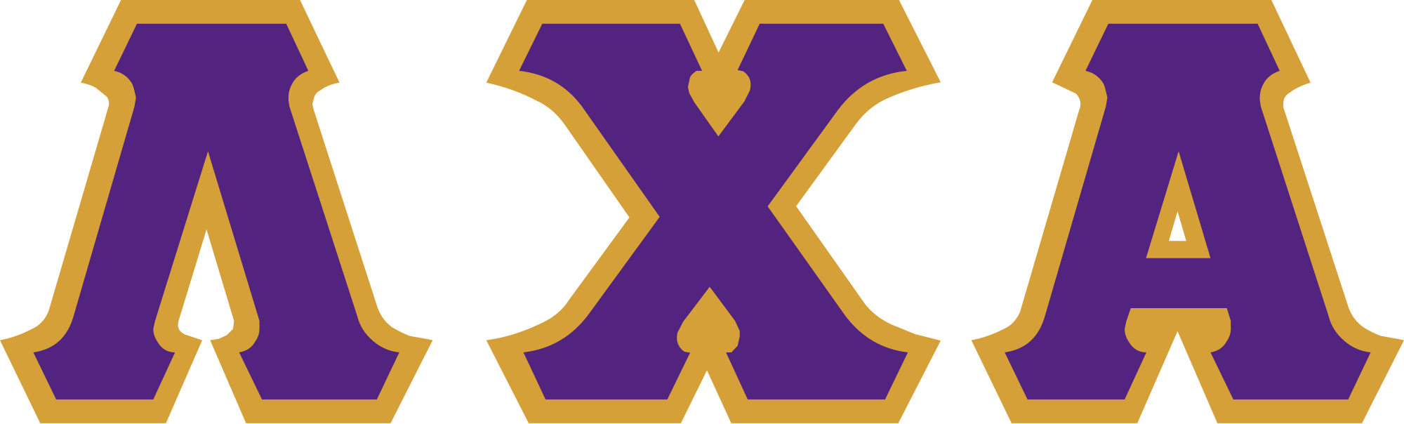 Open - Lambda Theta Alpha (2000x604), Png Download
