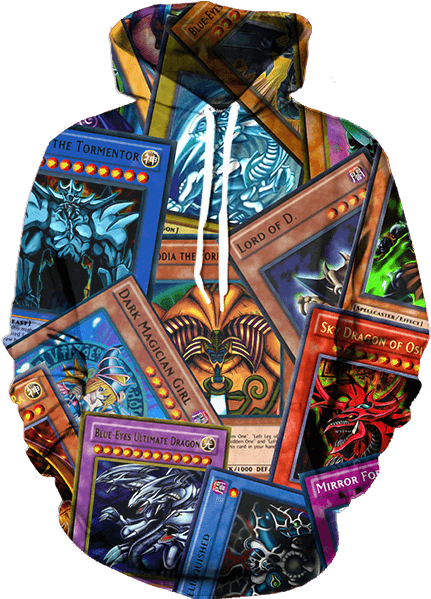 Runescape Runes Crewneck /products/runescape Runes - Yugioh 2016 Mega-tin Mega Pack Obelisk (600x600), Png Download