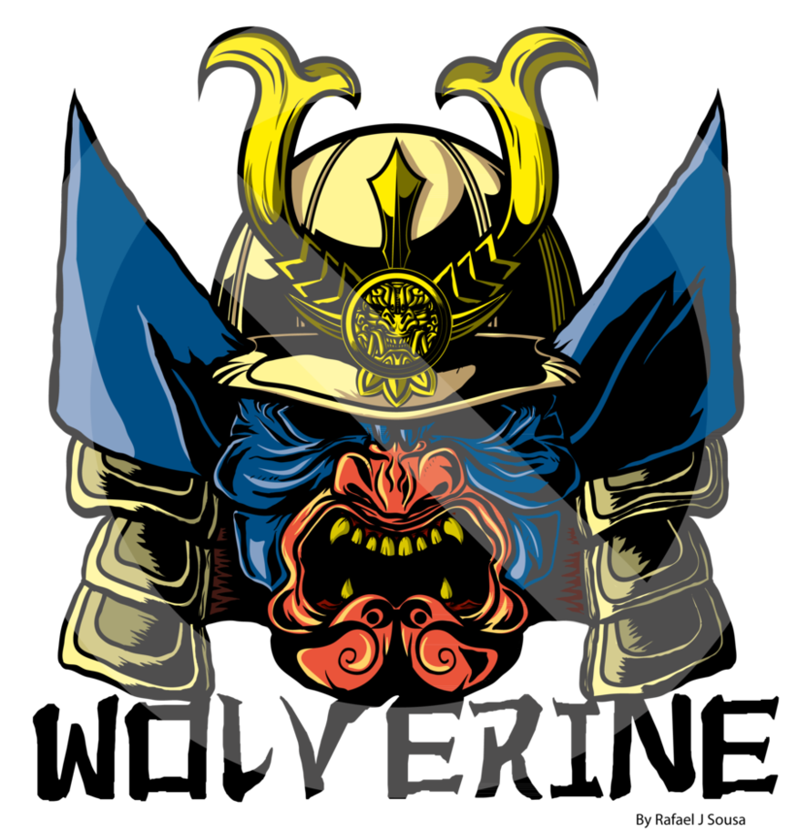 Related Wallpapers - Poster (876x912), Png Download