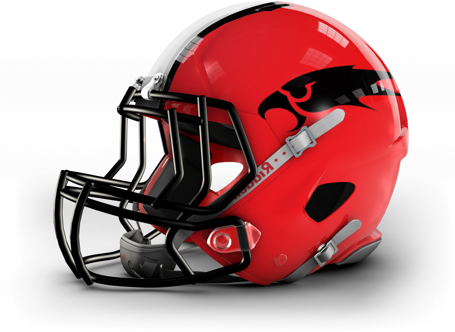 Lancs Wolverines - Tampa Bay Buccaneers Vs Arizona Cardinals Live Stream (1500x1200), Png Download