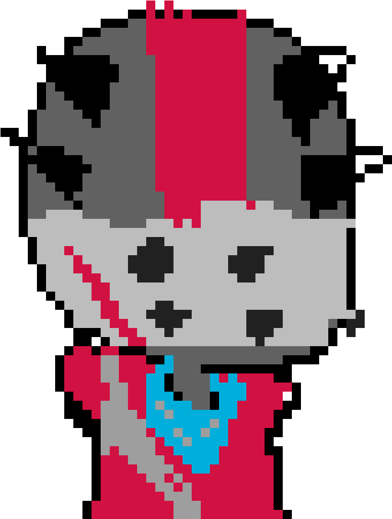 Rust Lord Fortnite - Fortnite (1152x1152), Png Download