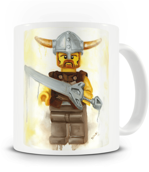 Coffee Cup (600x600), Png Download