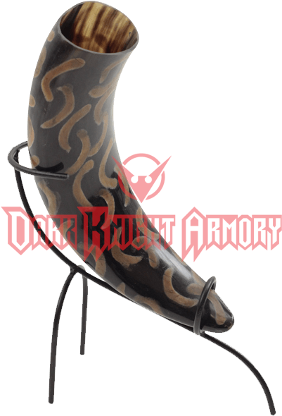 Ferro Magnesium Fire Starter - Bushcraft Firesteel (600x600), Png Download