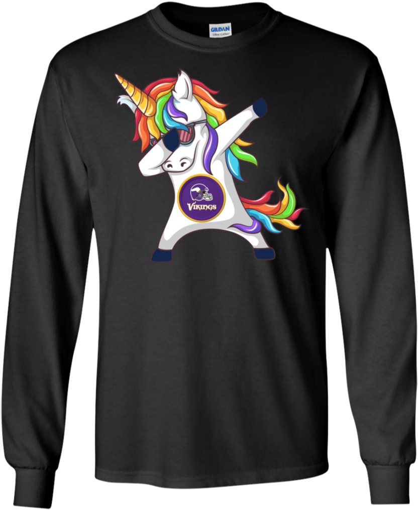 Bucky The Badger Funny Shirts (1024x1024), Png Download