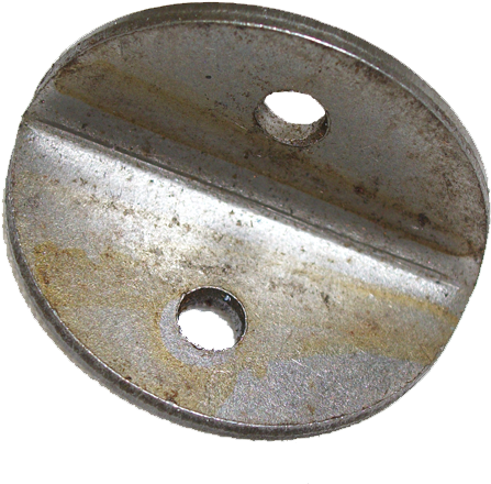 Heavy Duty Washer Lock V=1431544197 - Washing Machine (572x546), Png Download