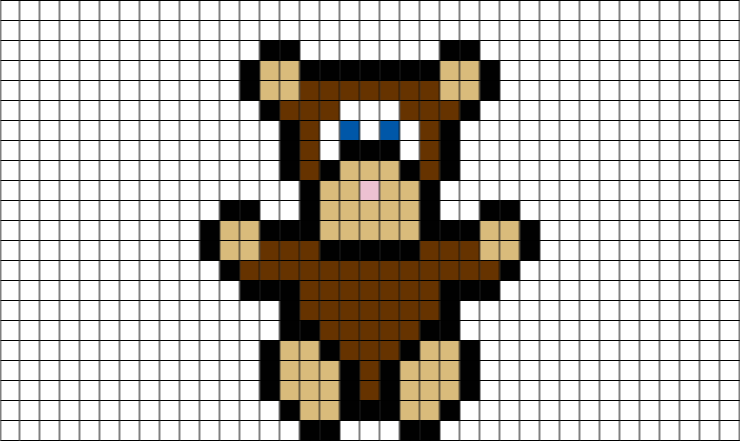 Sticker (740x441), Png Download