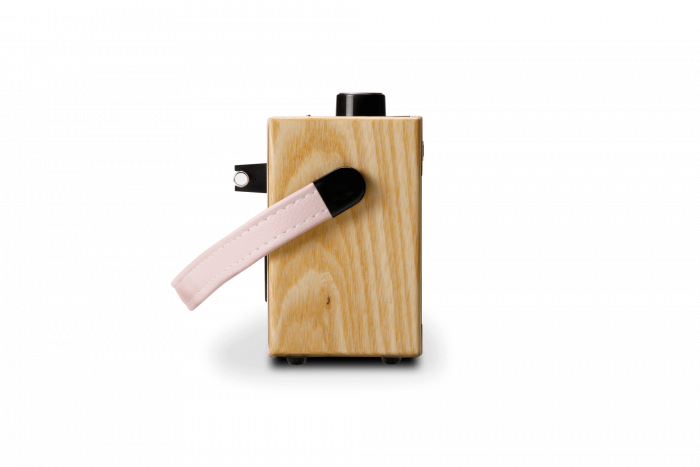 Previous - Digital Radio (700x467), Png Download