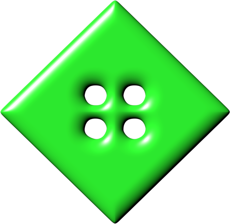 Ch - B *✿ - Clip Art (1024x1002), Png Download
