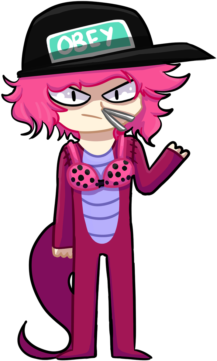 Cartoon (768x1200), Png Download