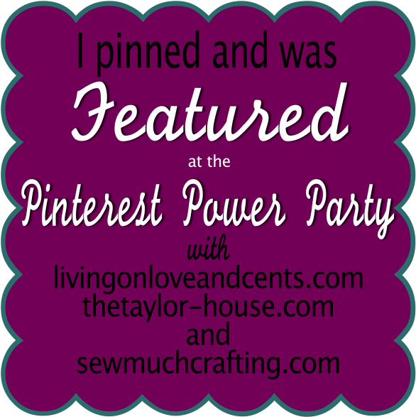 Sew Much Crafting - Sewing (600x600), Png Download