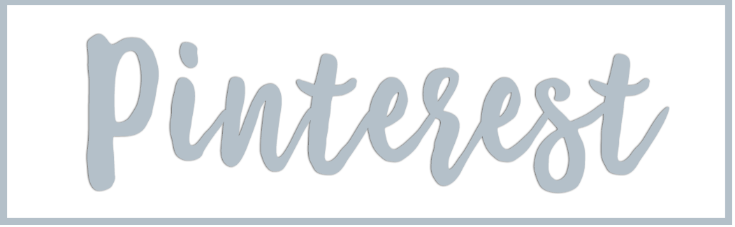 Resfeber Junket Pinterest - Pinterest (1052x325), Png Download