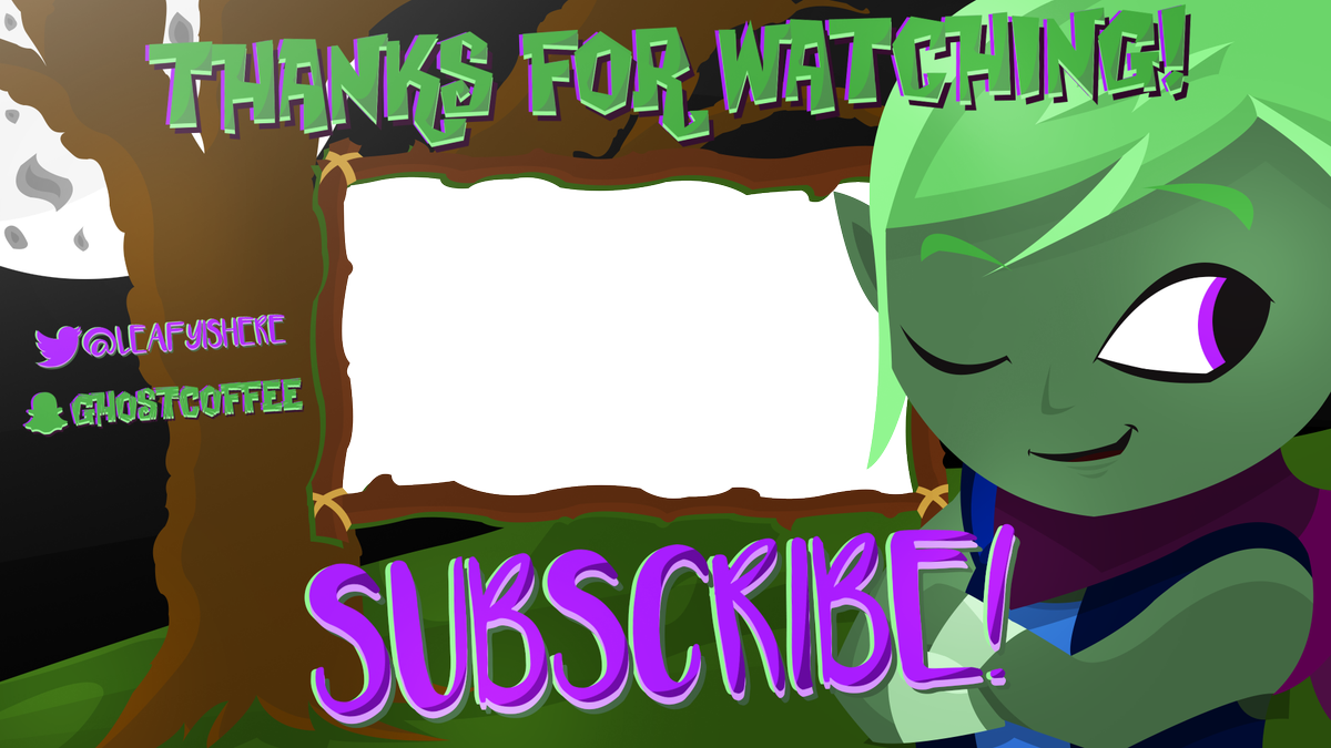 0 Replies 7 Retweets 17 Likes - Cartoon (1200x675), Png Download