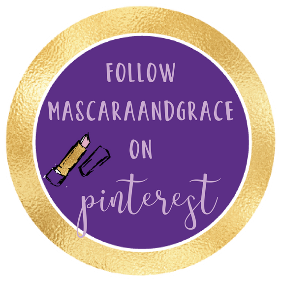 Follow Your Heart - Label (800x800), Png Download