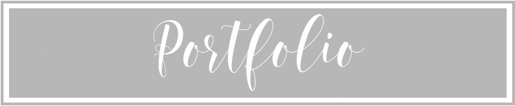 Pin It On Pinterest - Paper (2977x1465), Png Download