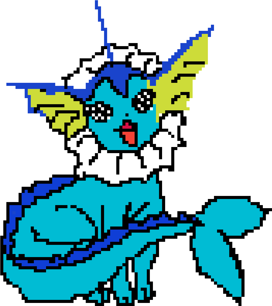 Dont Ask (1200x1200), Png Download
