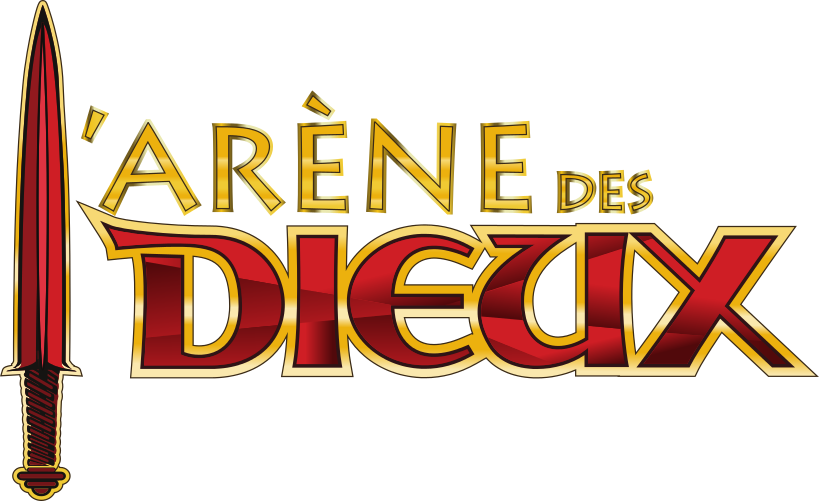 Banner - Crystal Commerce, Inc. (819x501), Png Download