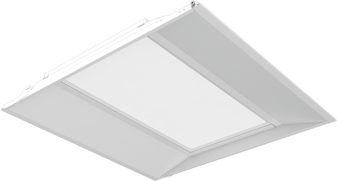 Slide Background - Big Siz (710x575), Png Download