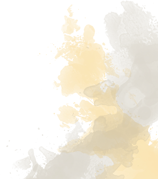 Mm Iii Topiary Guardians (600x600), Png Download