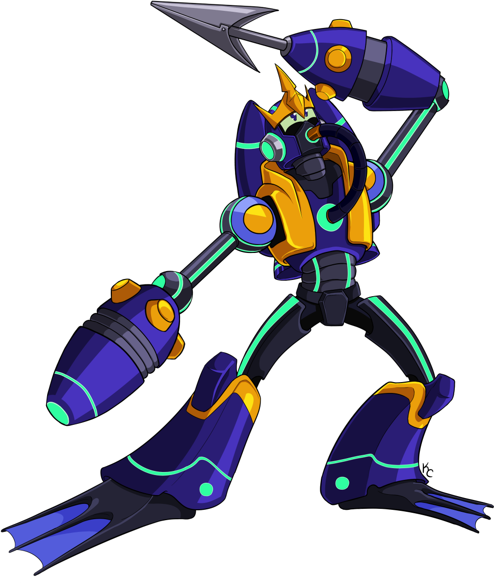 5 Replies 50 Retweets 128 Likes - Man (1200x1200), Png Download