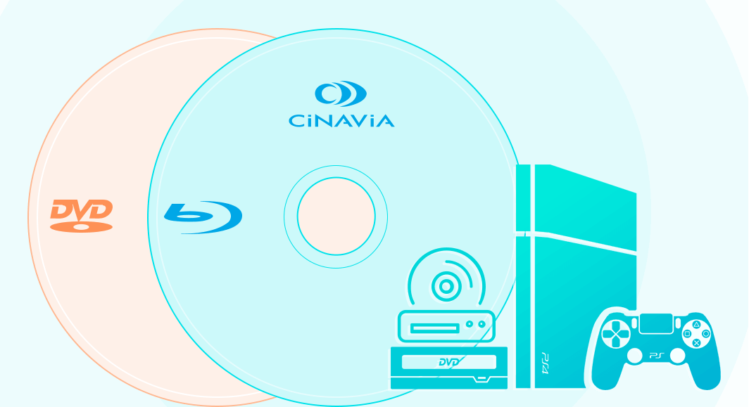Backups Work On All The Cinavia Affected Devices - Daddy And Baby Matching White T-shirt / Onesie Combo (1064x579), Png Download