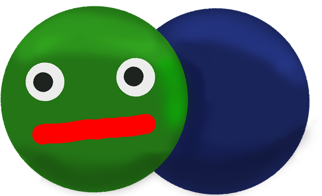 Post - Cartoon (1280x640), Png Download
