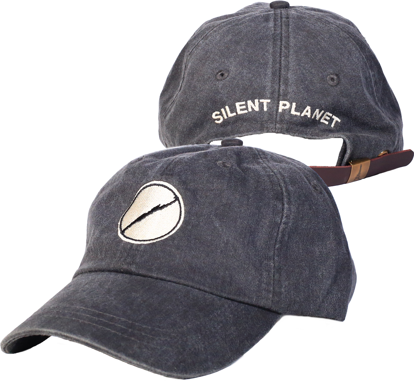 Hat (1500x1500), Png Download