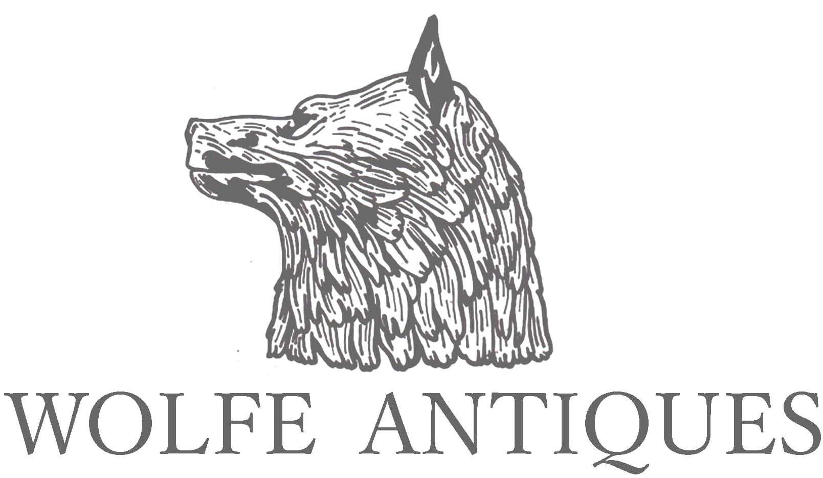 Home - Altar (1608x970), Png Download