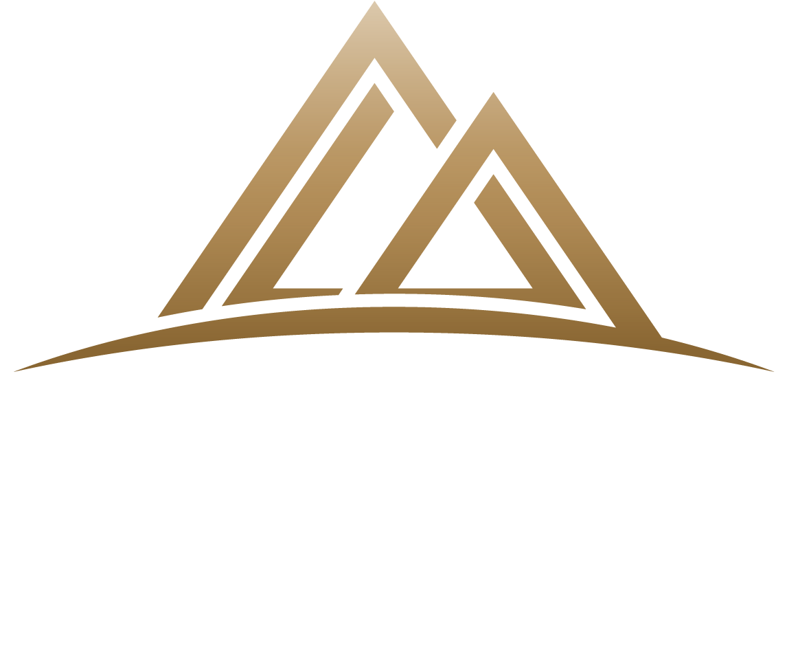 Golf In Radium, Bc At The Radium Course Or Springs - Radium Hot Springs (1417x1417), Png Download