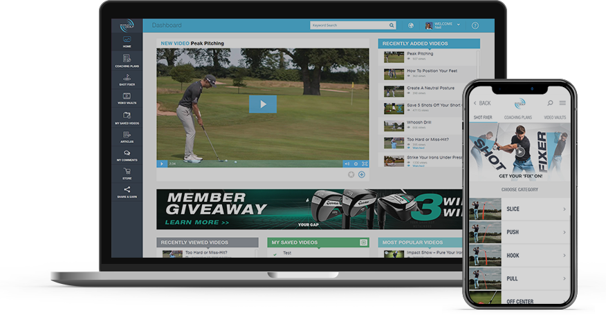 Your Vip Membership Includes (876x456), Png Download
