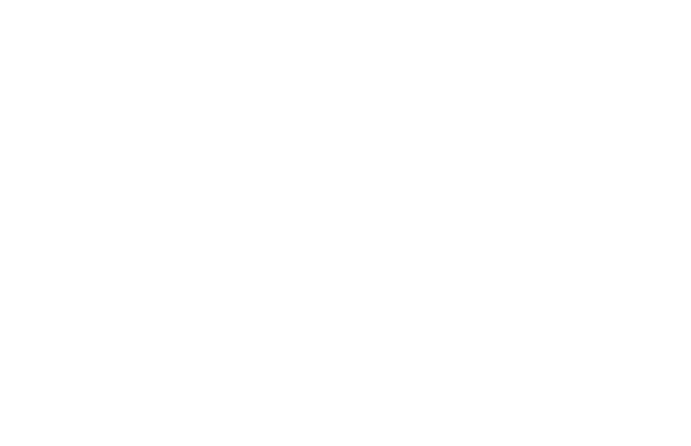 Fac White - Usgs Logo White (1000x645), Png Download