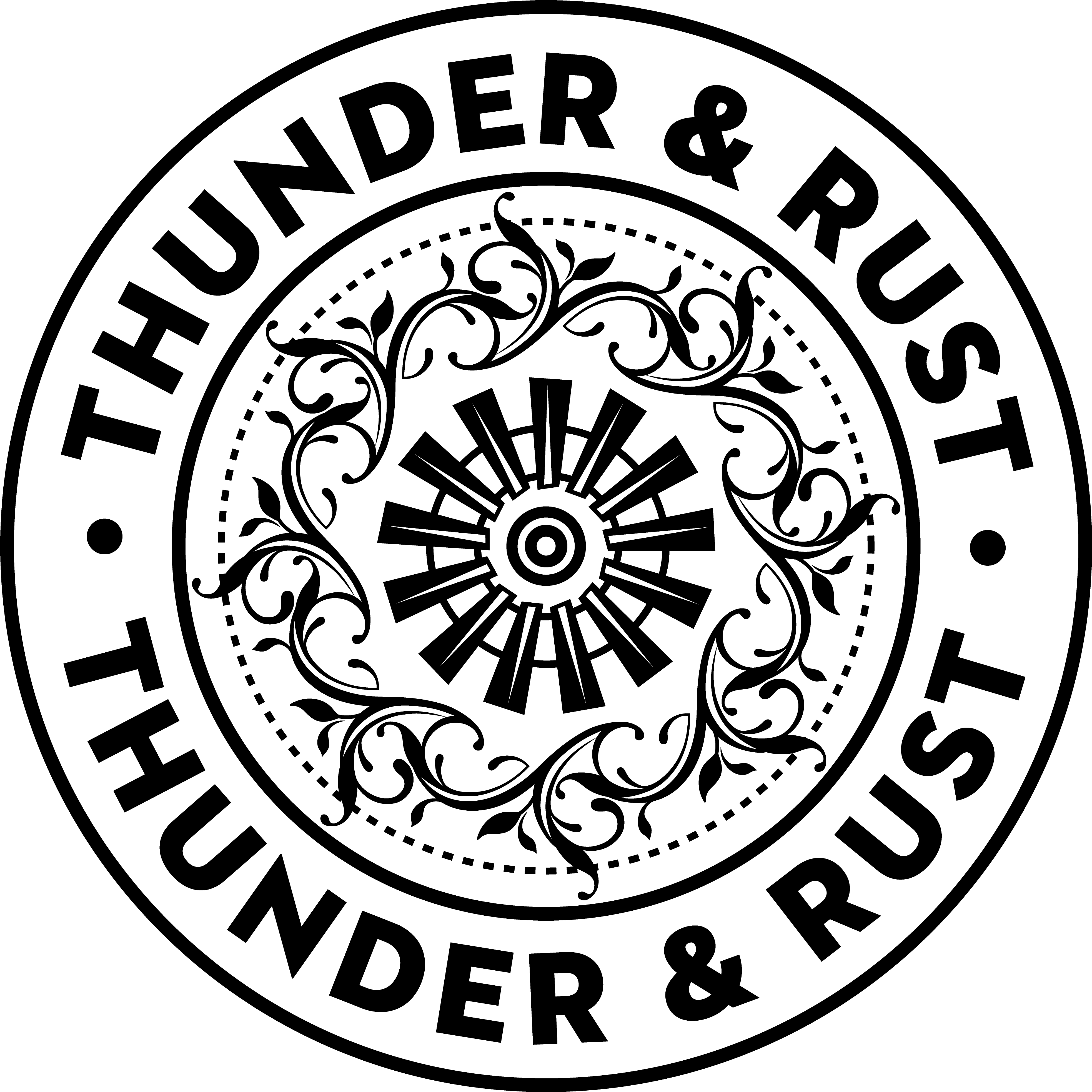 Sv Frauenstein (6000x6000), Png Download