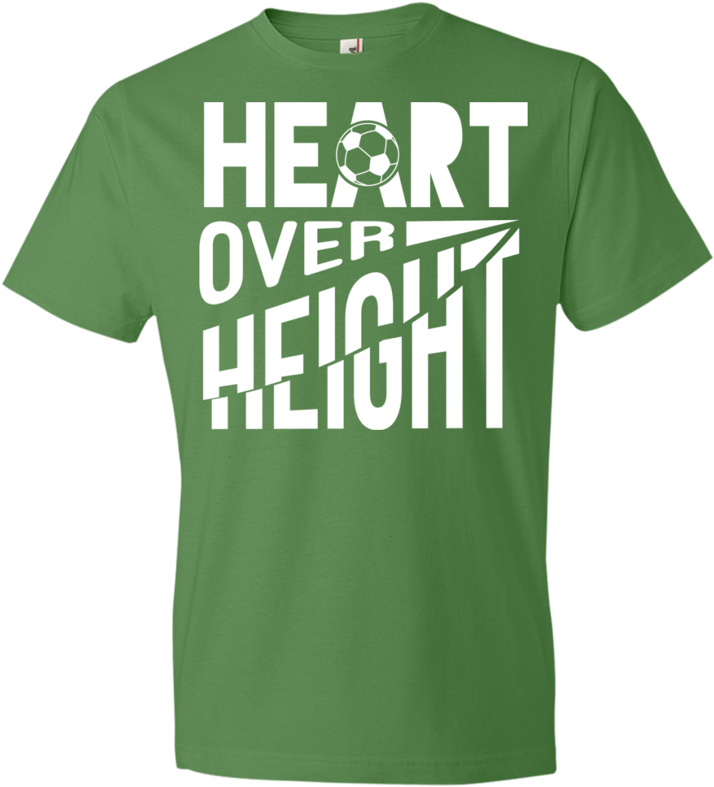 Heart Over Height - Fortnite Four Llamas T Shirt (1155x1155), Png Download