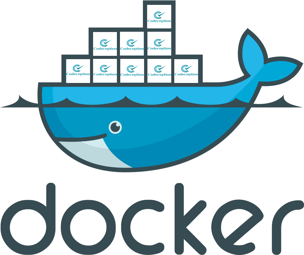 Docker For Go Developers Image - Docker Docker Compose (1354x1208), Png Download