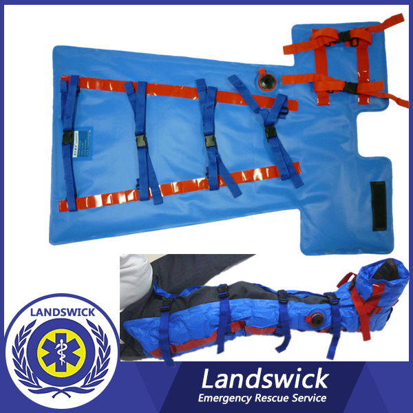 Angle (600x600), Png Download