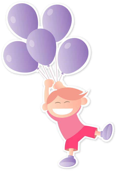 The Grownups Want To Celebrate (463x674), Png Download