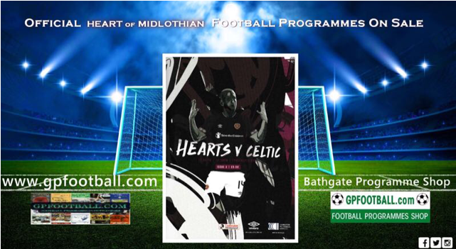 Hearts Banner7 - Portable Network Graphics (1050x350), Png Download