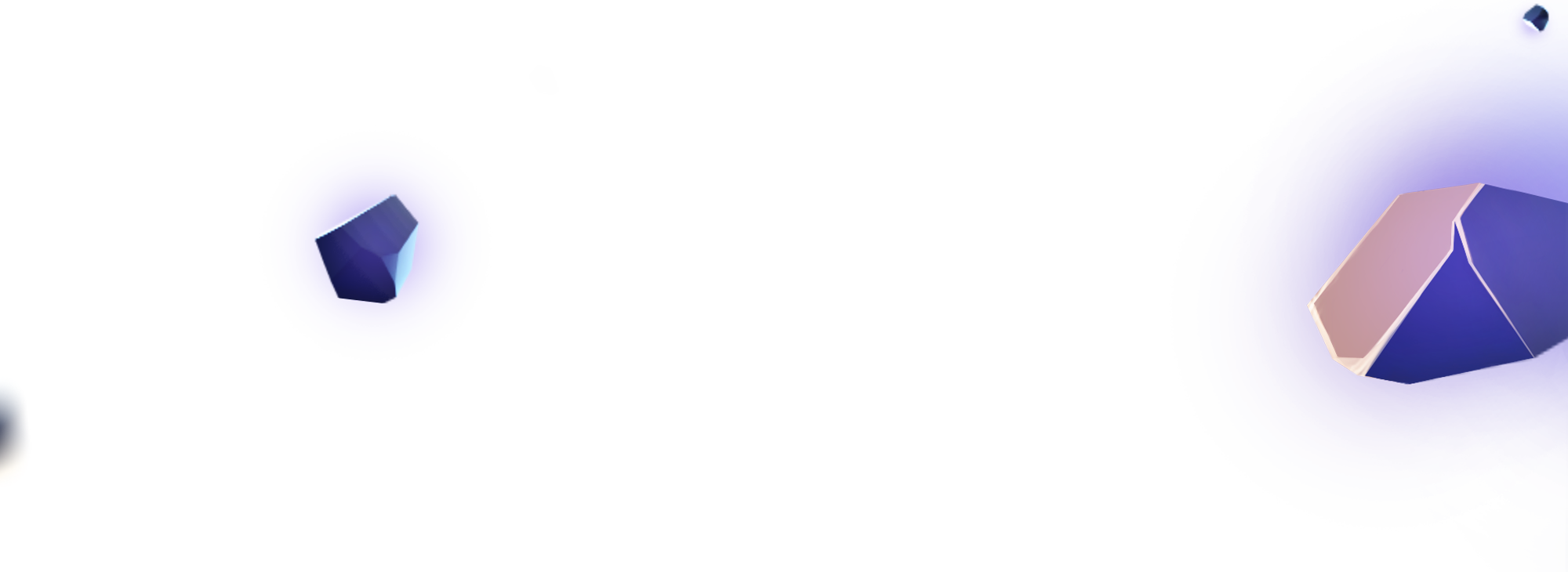 Tgn - Chair (2000x730), Png Download