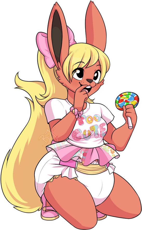 Cartoon (606x936), Png Download