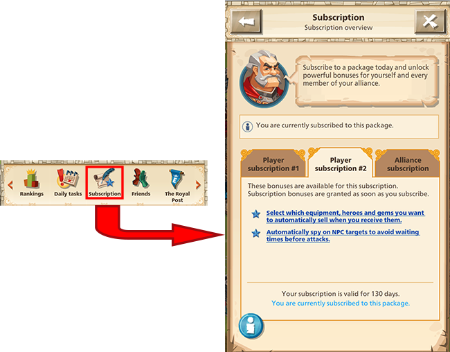 Será Una De Las Actualizaciones Más Pequeñas E Implementará - United States Of America (650x508), Png Download