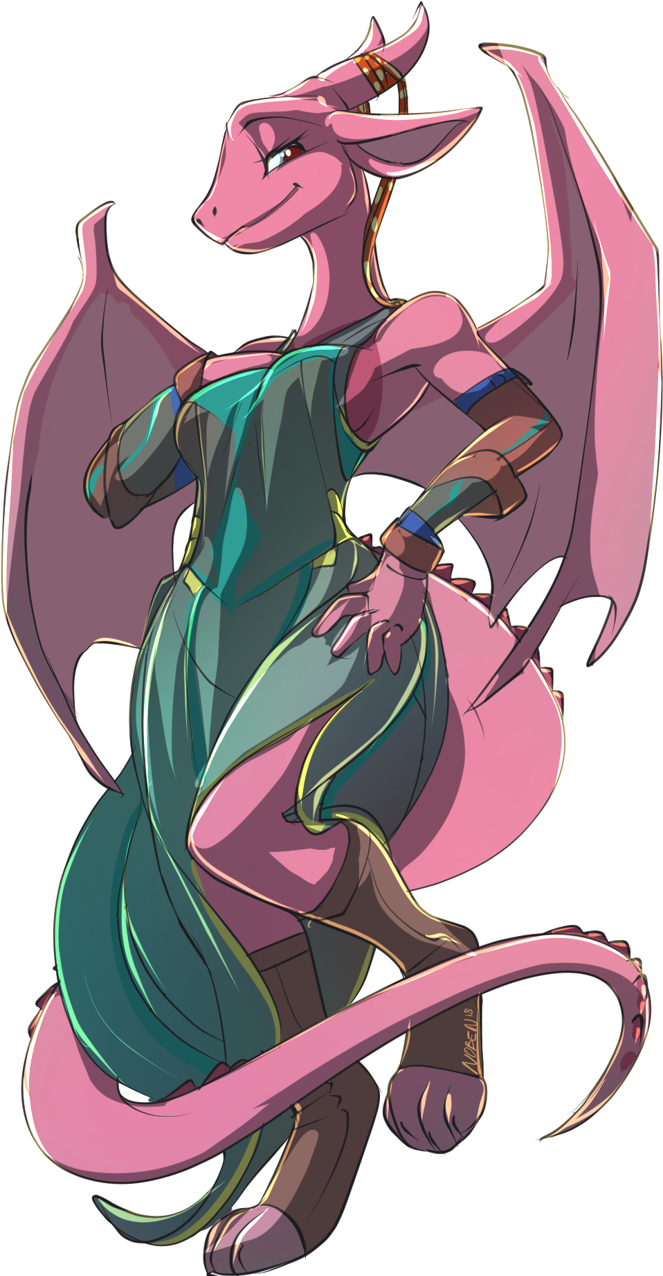Quick Pic - Natsunomeryu - Natsunomeryu (1080x1920), Png Download