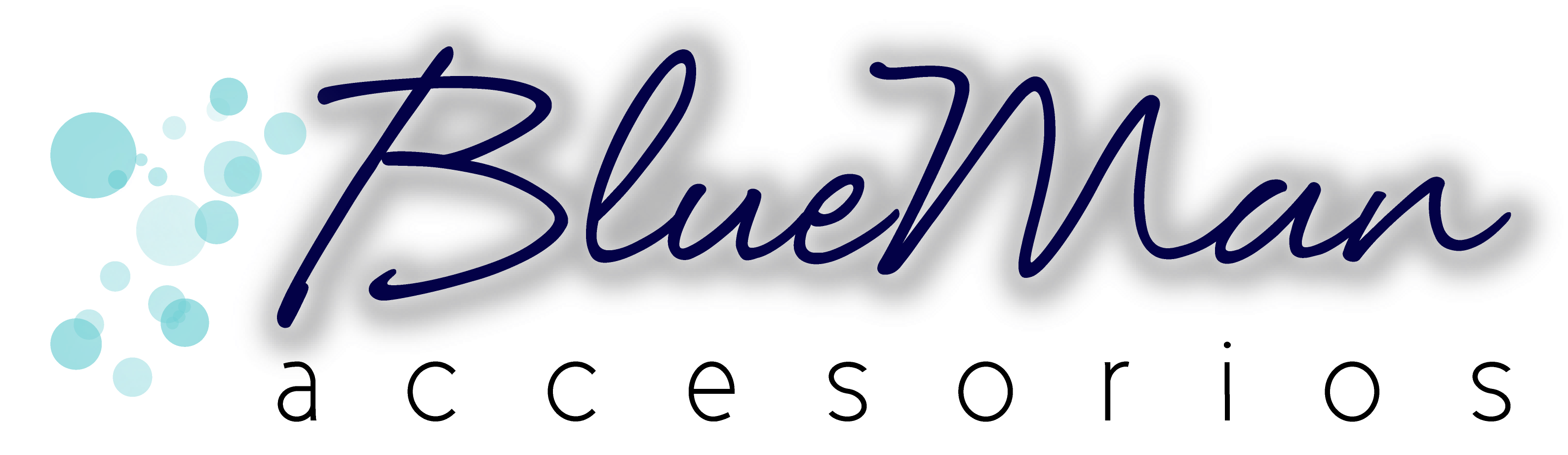 Accesorios Hombre En Bogotá - Calligraphy (3333x2500), Png Download