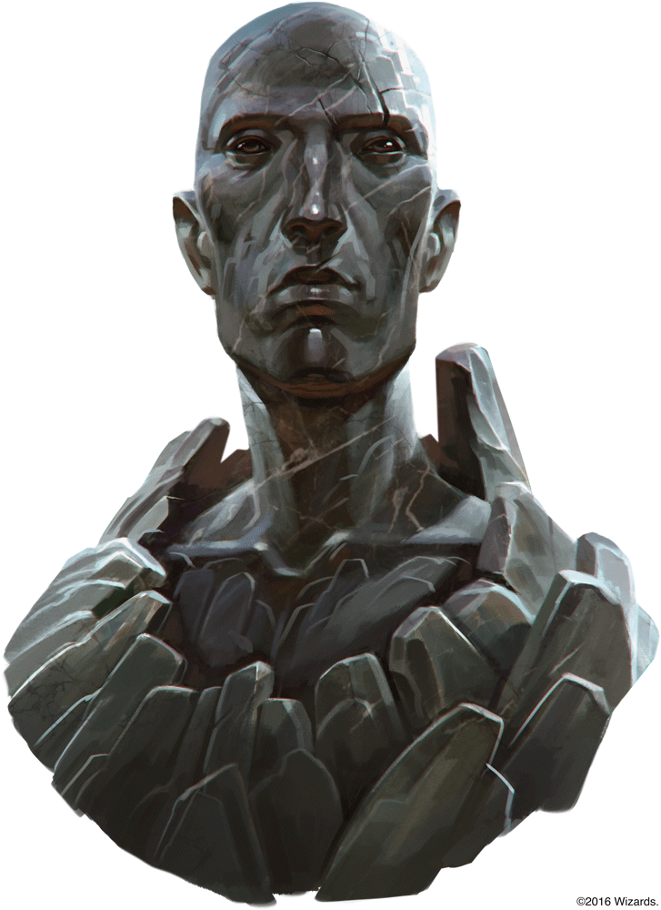 Thane Kayalithica-shaad - Thane Kayalithica (727x1000), Png Download