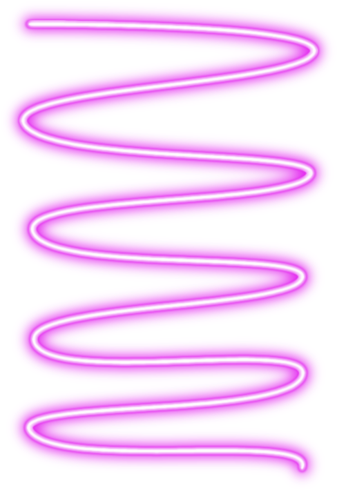 Publicado En Uncategorized - Colorfulness (600x800), Png Download