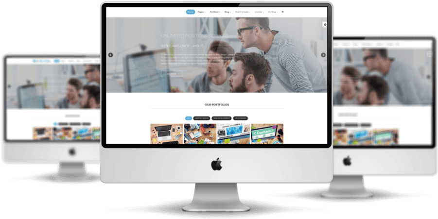 Image - Joomla Template Shop (900x754), Png Download