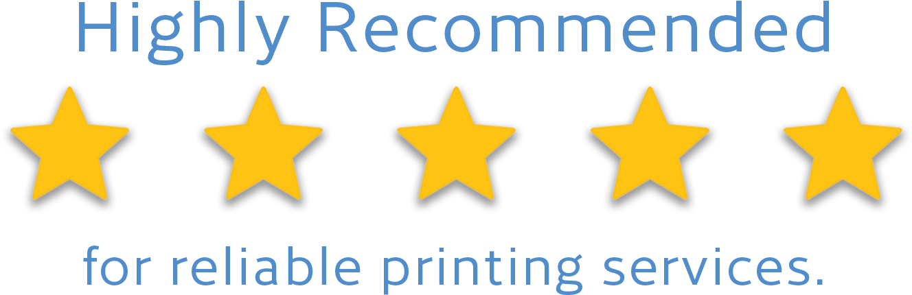 The Weight Of Zero (2000x492), Png Download