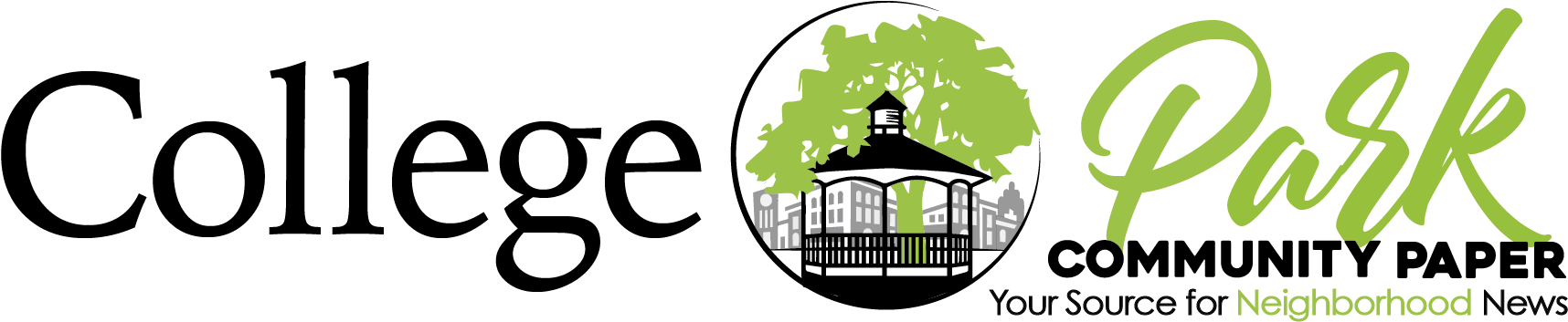 Orlando-based Corkcicle Continues Cool Growth - Illustration (1725x371), Png Download