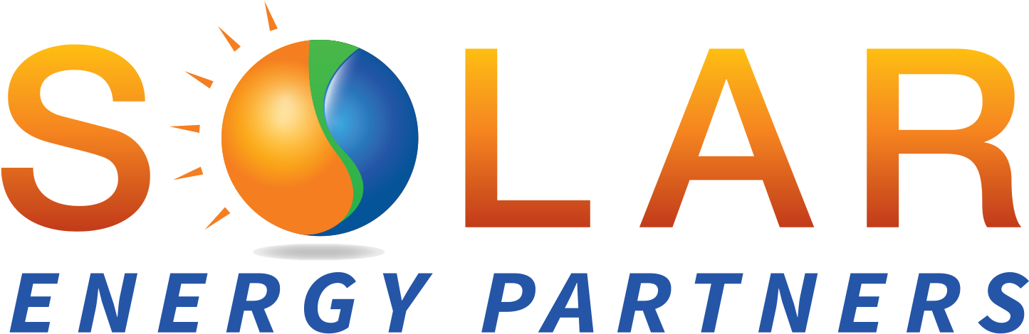 Solar Energy (1629x624), Png Download