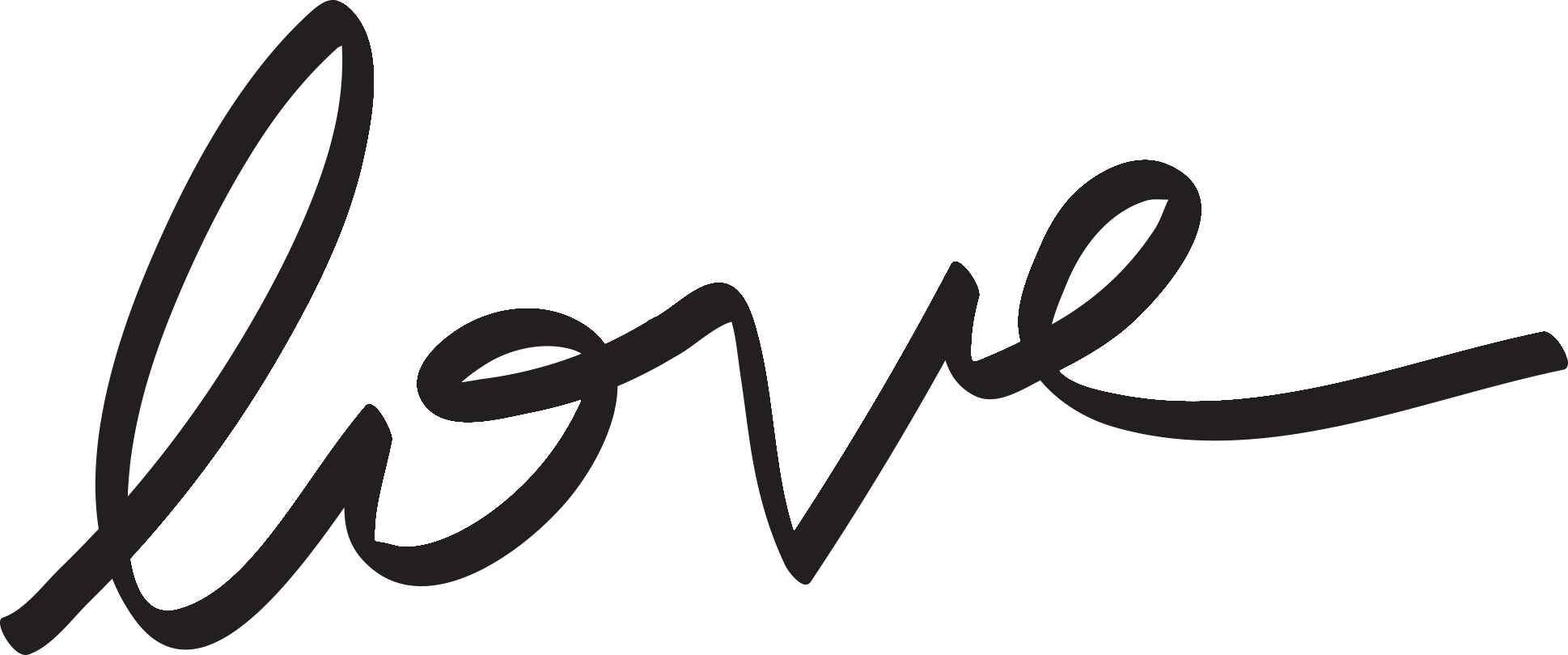 Set Deep Within A Baroque Castle Adorned With Crystal - A Salon Named Desire (1938x809), Png Download