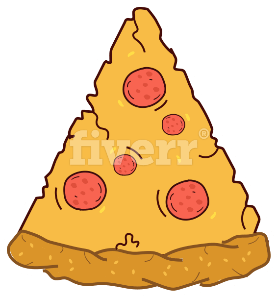 Clip Art (618x618), Png Download
