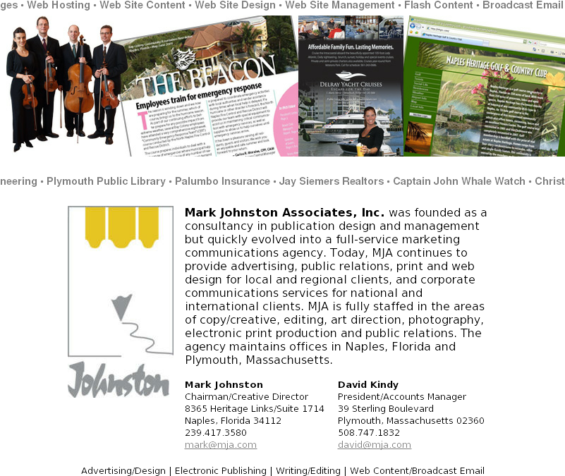 Flyer (1024x820), Png Download